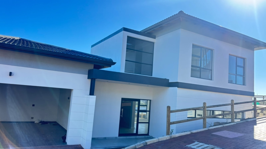 3 Bedroom Property for Sale in Palm Lakes Estate KwaZulu-Natal
