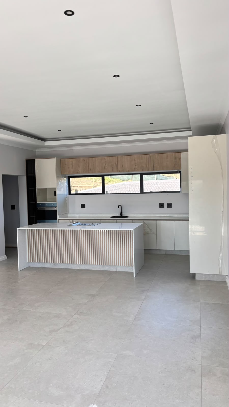 3 Bedroom Property for Sale in Palm Lakes Estate KwaZulu-Natal