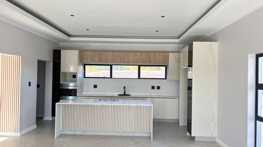 3 Bedroom Property for Sale in Palm Lakes Estate KwaZulu-Natal