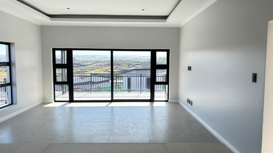 3 Bedroom Property for Sale in Palm Lakes Estate KwaZulu-Natal
