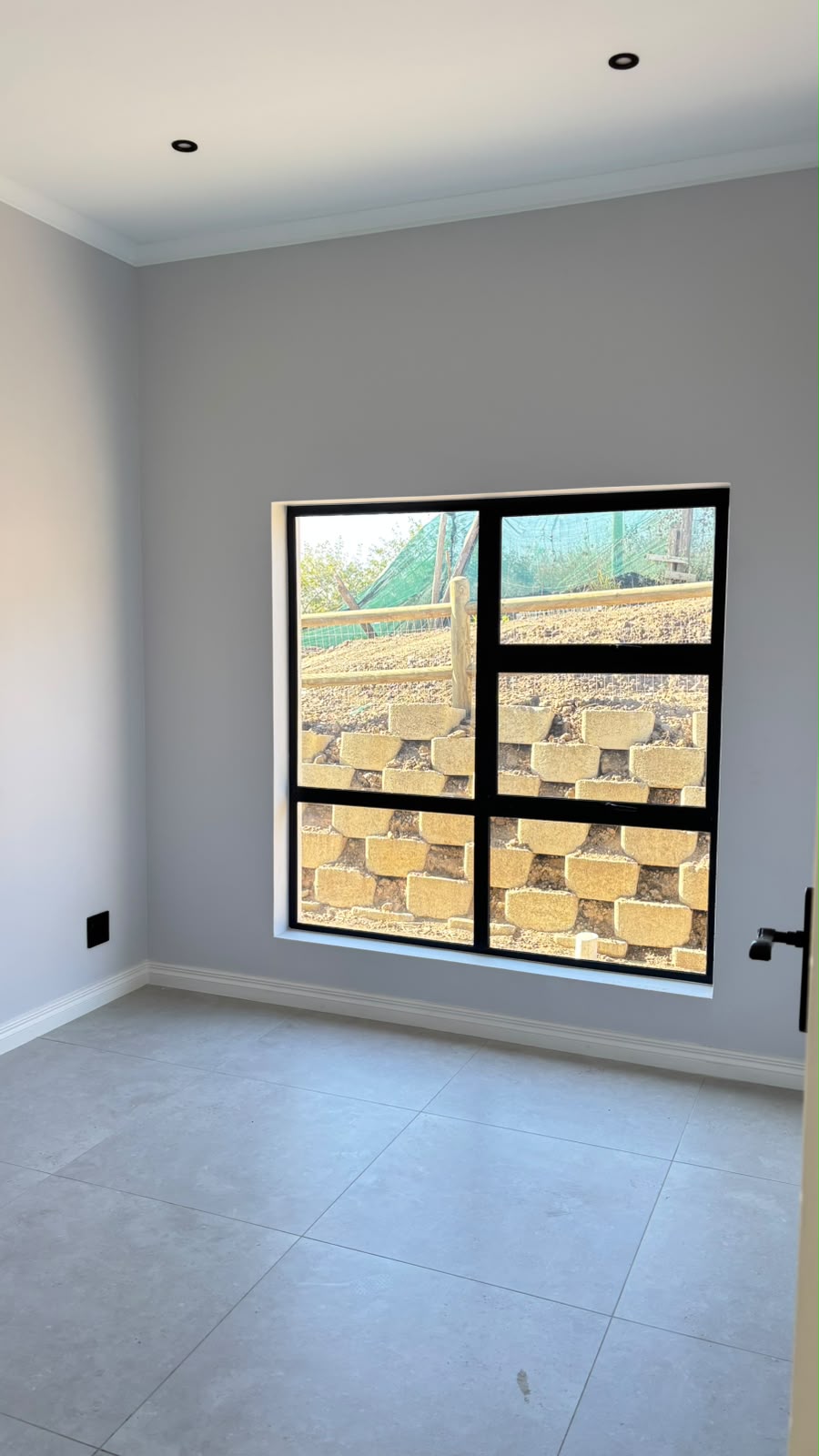 3 Bedroom Property for Sale in Palm Lakes Estate KwaZulu-Natal