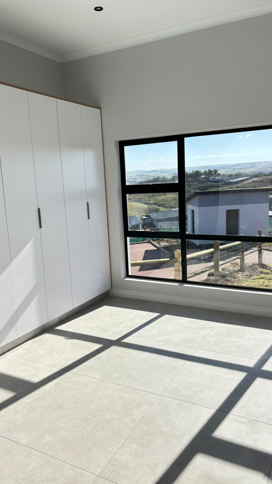 3 Bedroom Property for Sale in Palm Lakes Estate KwaZulu-Natal