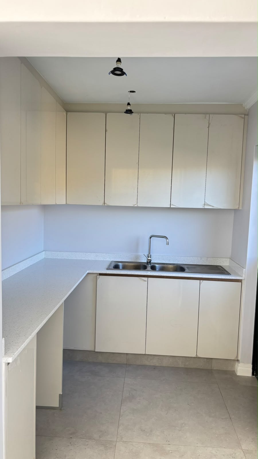 3 Bedroom Property for Sale in Palm Lakes Estate KwaZulu-Natal