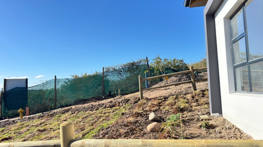 3 Bedroom Property for Sale in Palm Lakes Estate KwaZulu-Natal