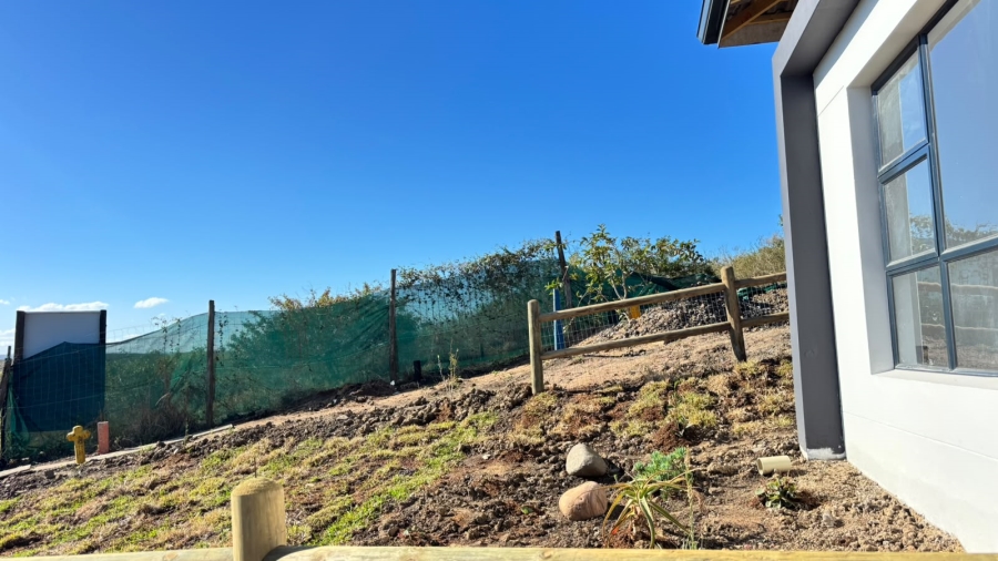 3 Bedroom Property for Sale in Palm Lakes Estate KwaZulu-Natal