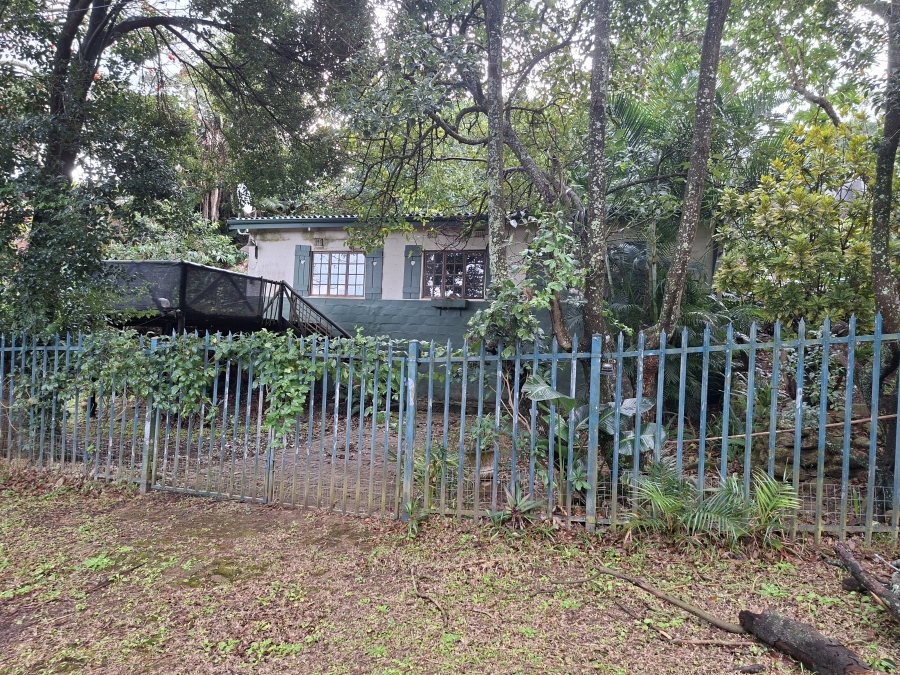 3 Bedroom Property for Sale in Trafalgar KwaZulu-Natal