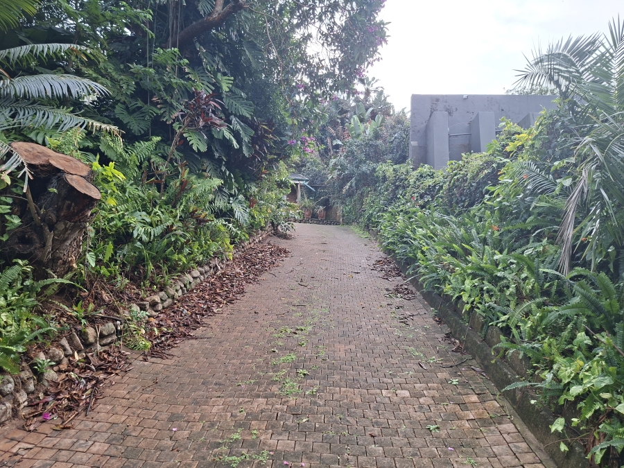 3 Bedroom Property for Sale in Trafalgar KwaZulu-Natal
