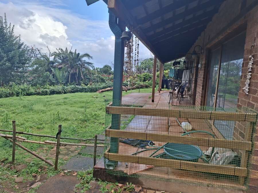 3 Bedroom Property for Sale in Trafalgar KwaZulu-Natal