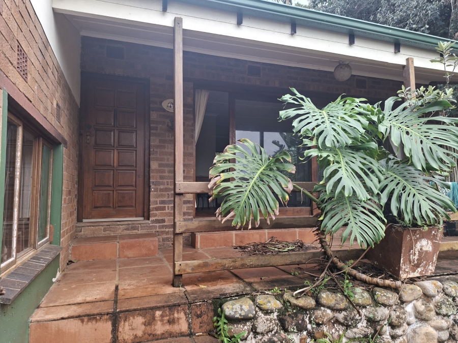 3 Bedroom Property for Sale in Trafalgar KwaZulu-Natal
