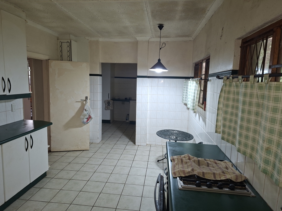 3 Bedroom Property for Sale in Trafalgar KwaZulu-Natal