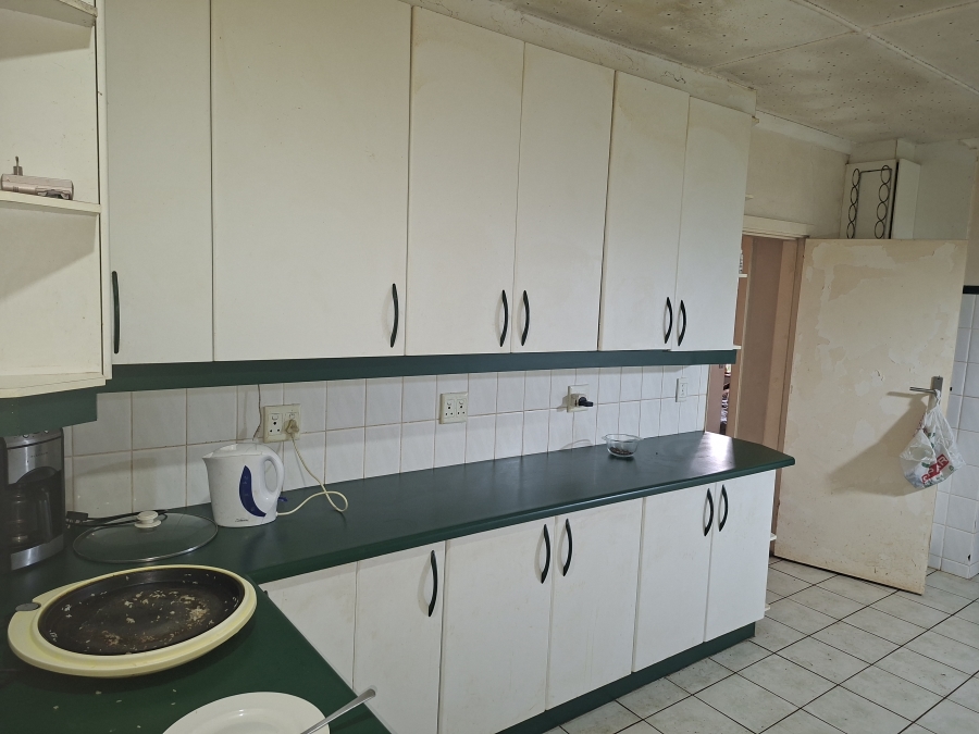 3 Bedroom Property for Sale in Trafalgar KwaZulu-Natal
