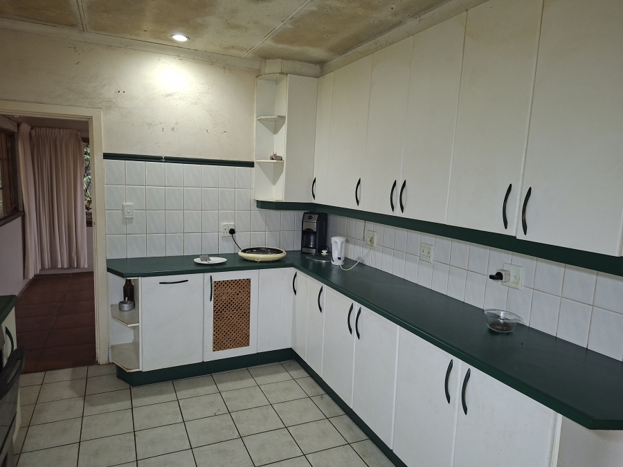 3 Bedroom Property for Sale in Trafalgar KwaZulu-Natal