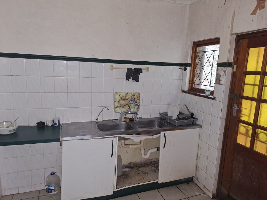 3 Bedroom Property for Sale in Trafalgar KwaZulu-Natal