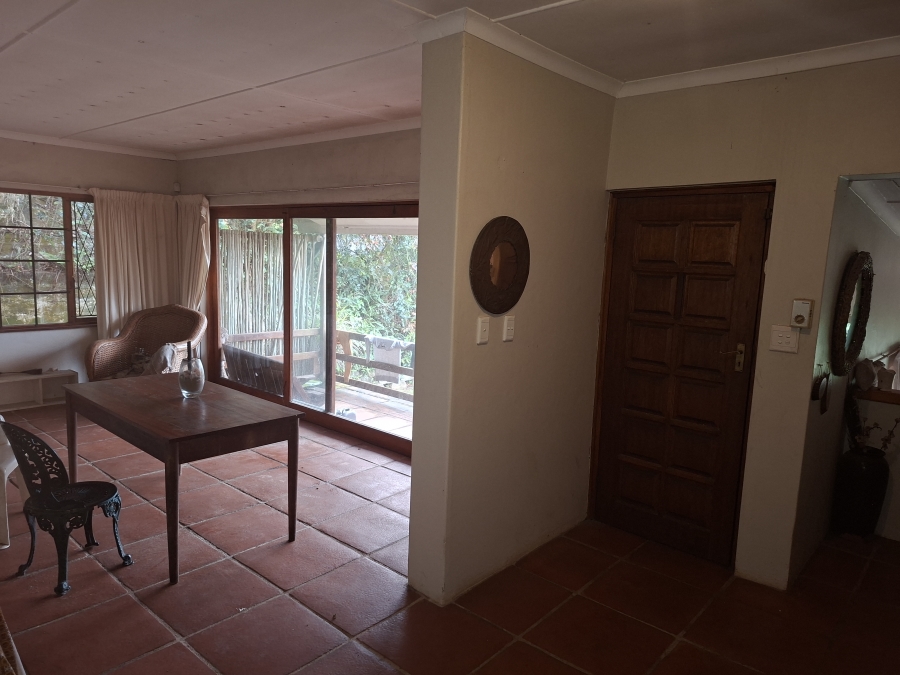 3 Bedroom Property for Sale in Trafalgar KwaZulu-Natal