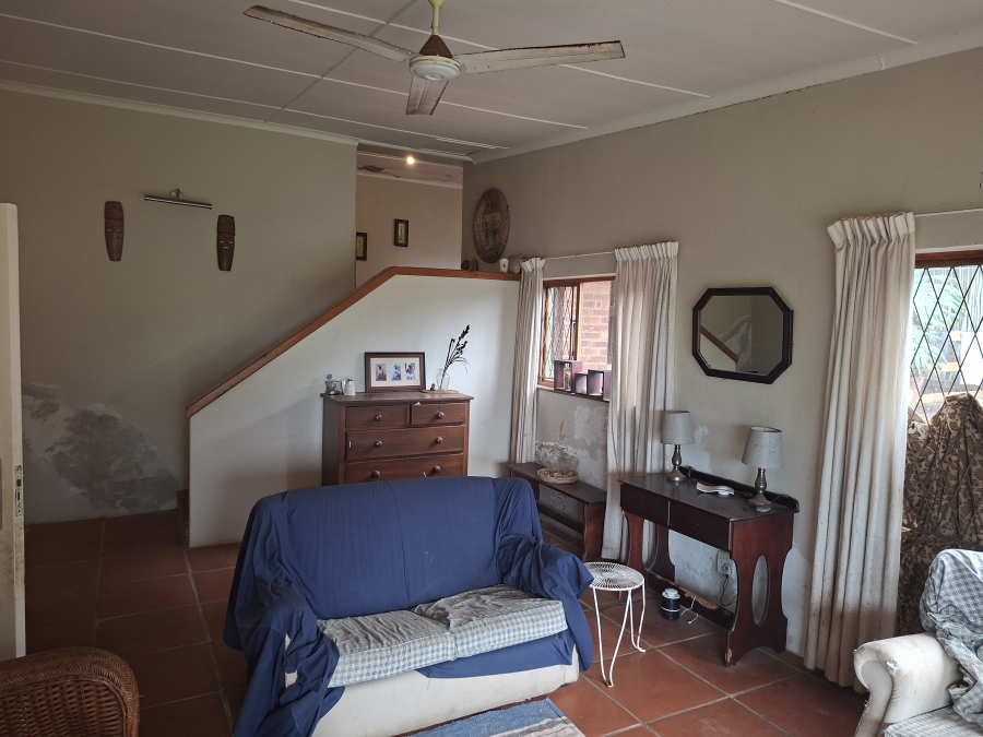 3 Bedroom Property for Sale in Trafalgar KwaZulu-Natal