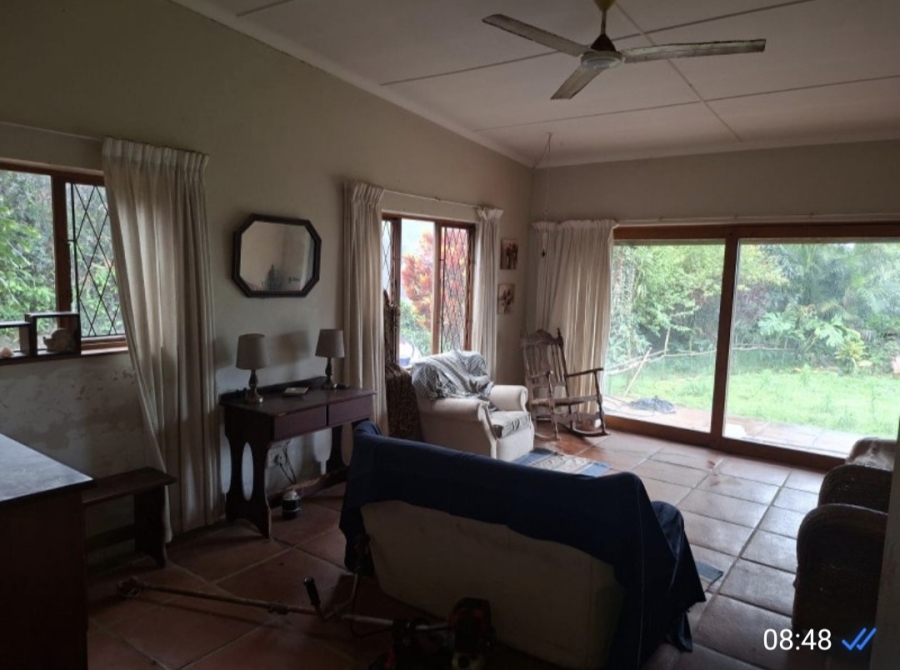 3 Bedroom Property for Sale in Trafalgar KwaZulu-Natal