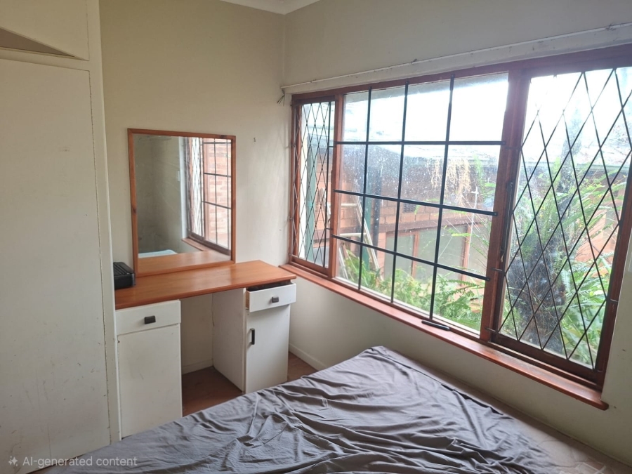 3 Bedroom Property for Sale in Trafalgar KwaZulu-Natal