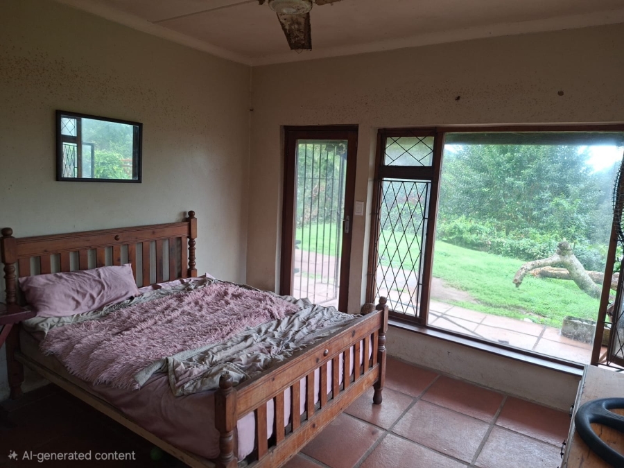 3 Bedroom Property for Sale in Trafalgar KwaZulu-Natal