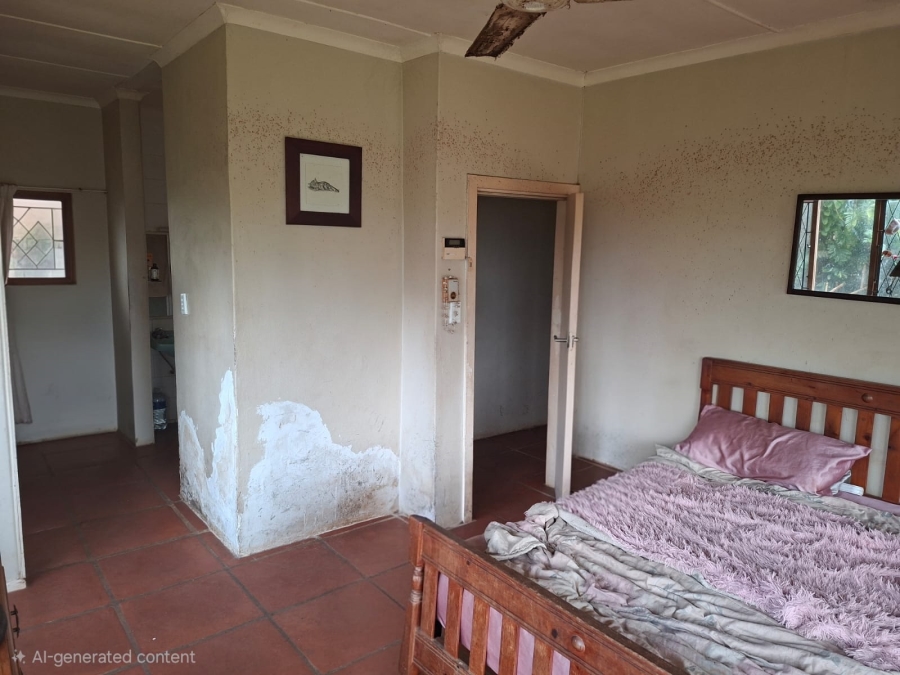 3 Bedroom Property for Sale in Trafalgar KwaZulu-Natal
