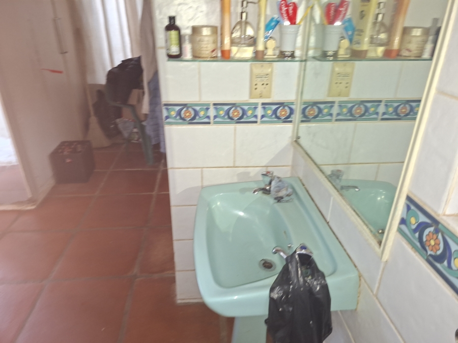 3 Bedroom Property for Sale in Trafalgar KwaZulu-Natal