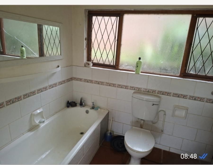 3 Bedroom Property for Sale in Trafalgar KwaZulu-Natal