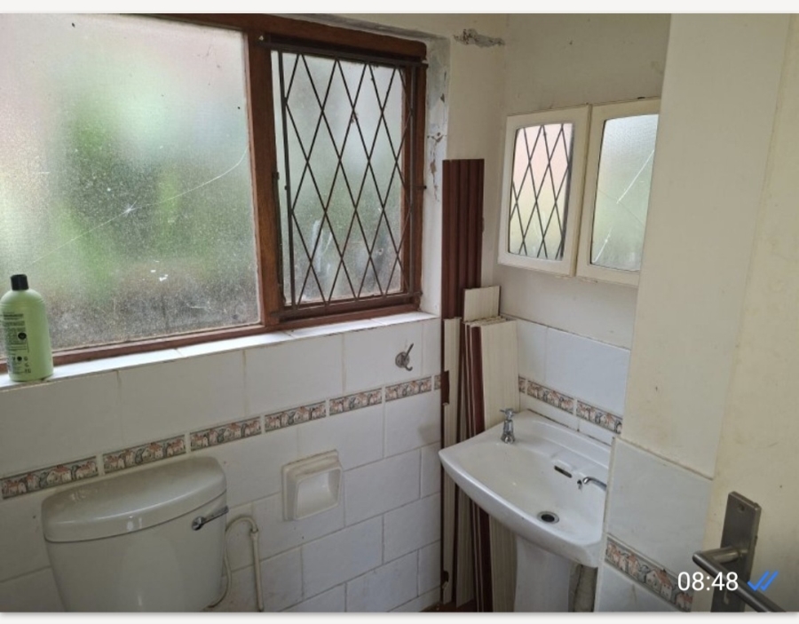 3 Bedroom Property for Sale in Trafalgar KwaZulu-Natal