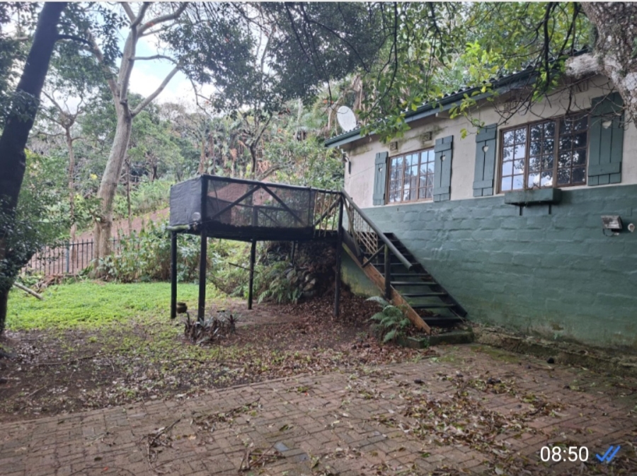 3 Bedroom Property for Sale in Trafalgar KwaZulu-Natal
