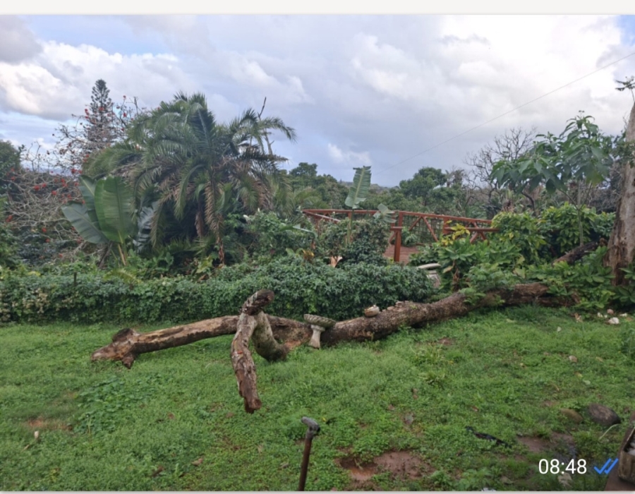 3 Bedroom Property for Sale in Trafalgar KwaZulu-Natal