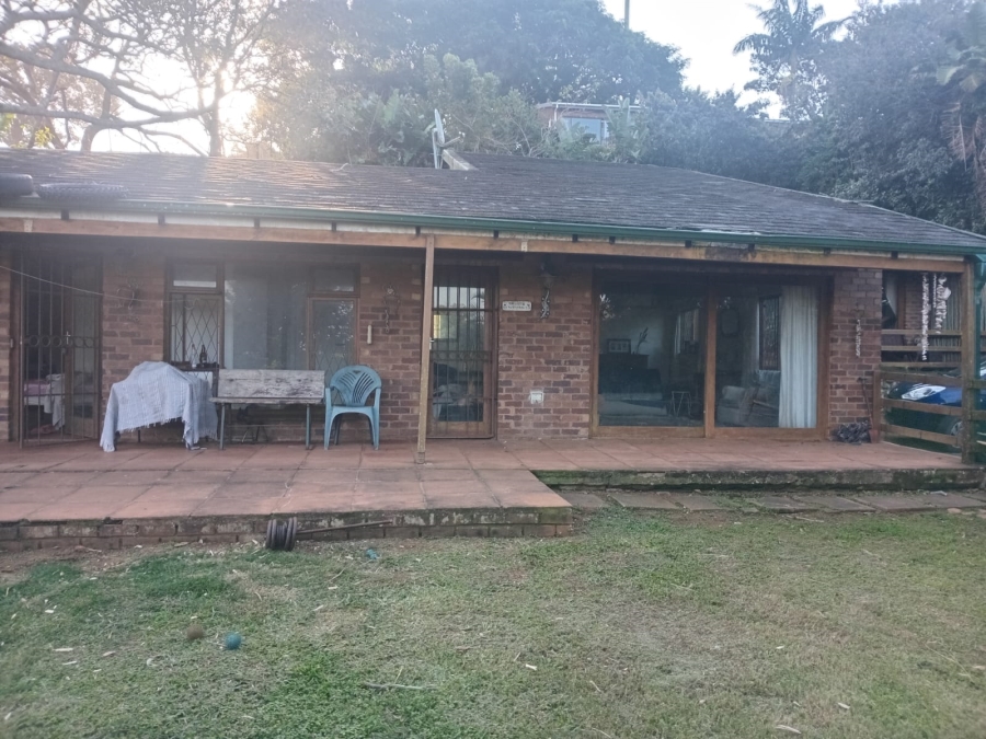 3 Bedroom Property for Sale in Trafalgar KwaZulu-Natal