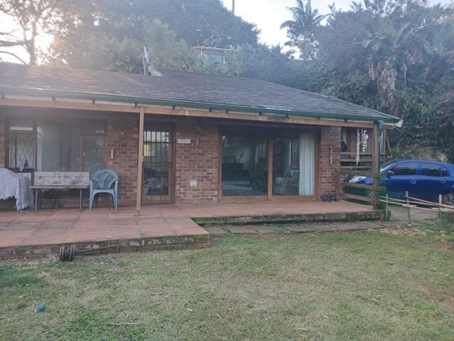 3 Bedroom Property for Sale in Trafalgar KwaZulu-Natal