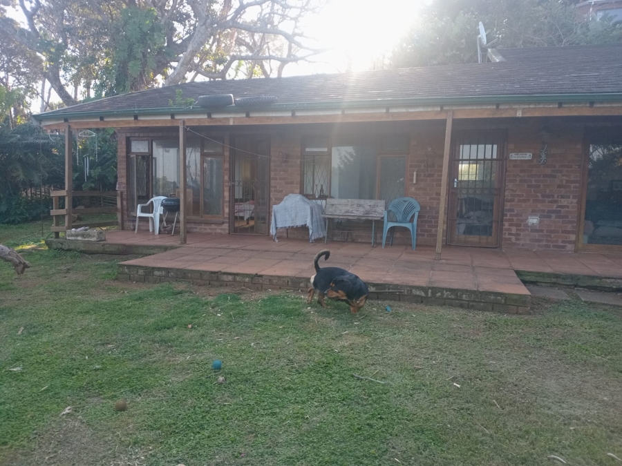 3 Bedroom Property for Sale in Trafalgar KwaZulu-Natal