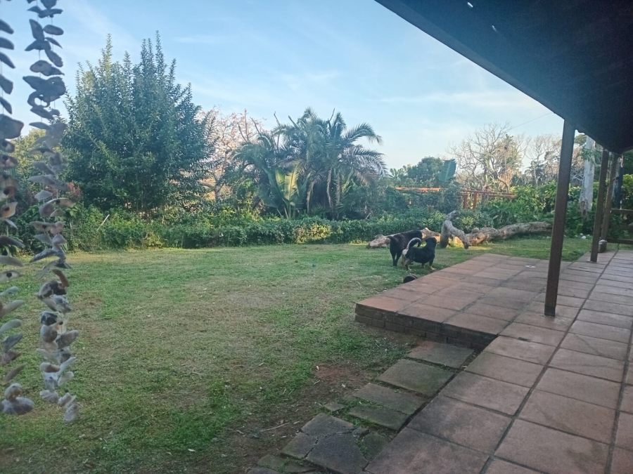3 Bedroom Property for Sale in Trafalgar KwaZulu-Natal