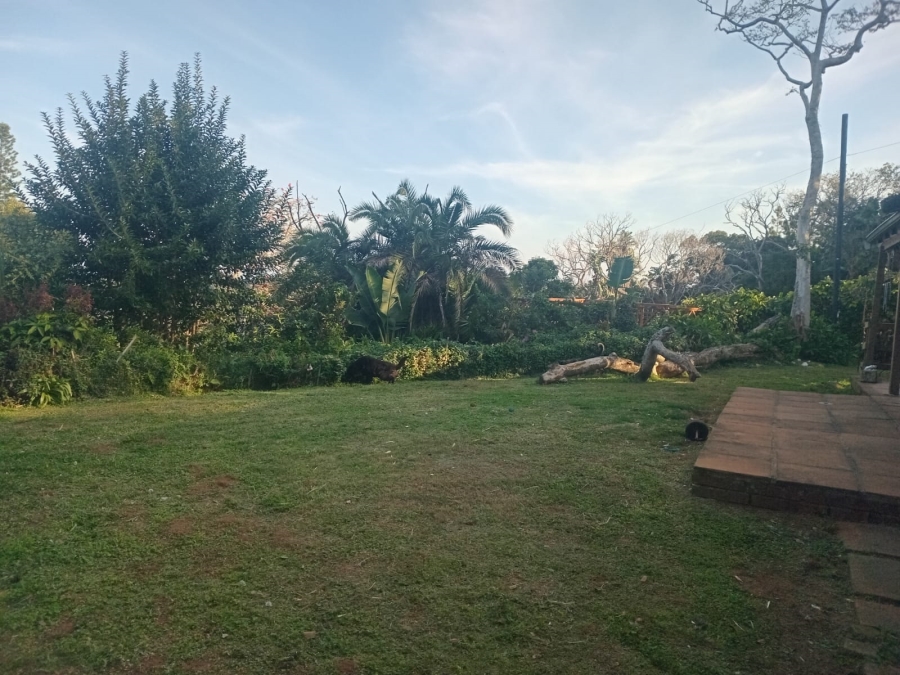 3 Bedroom Property for Sale in Trafalgar KwaZulu-Natal