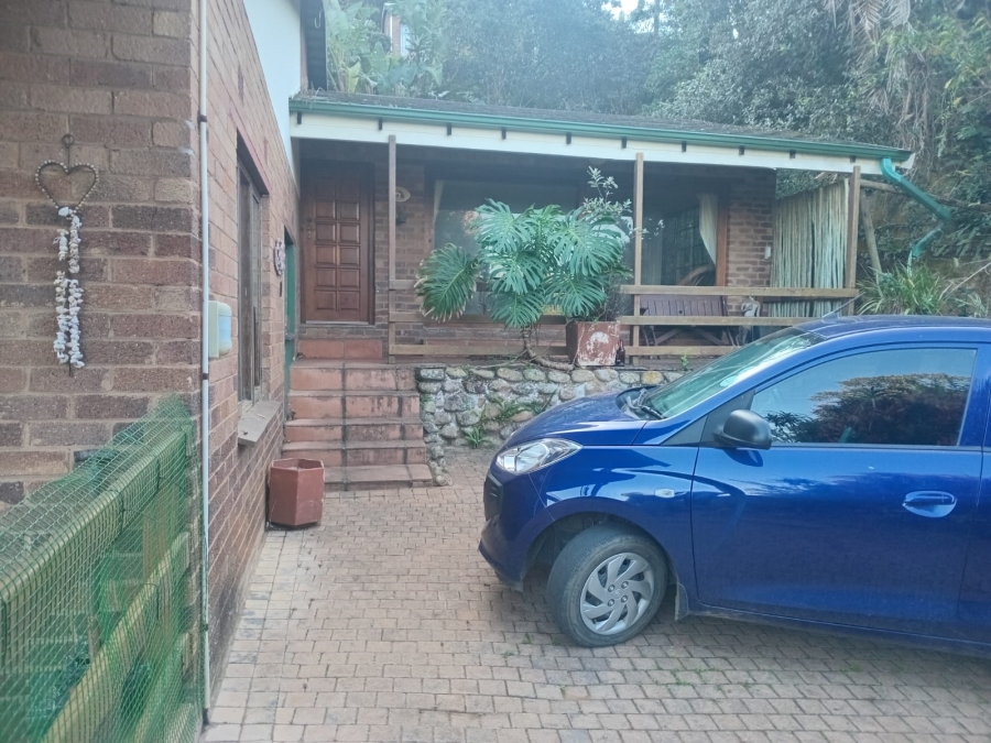 3 Bedroom Property for Sale in Trafalgar KwaZulu-Natal