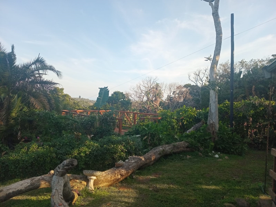3 Bedroom Property for Sale in Trafalgar KwaZulu-Natal