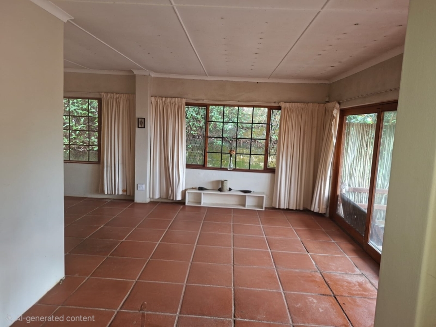 3 Bedroom Property for Sale in Trafalgar KwaZulu-Natal