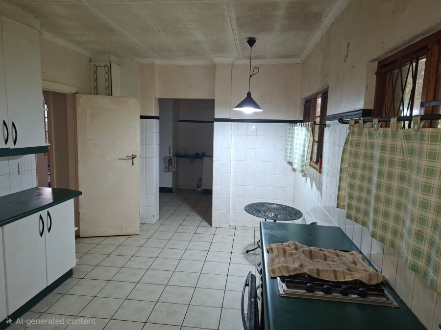 3 Bedroom Property for Sale in Trafalgar KwaZulu-Natal