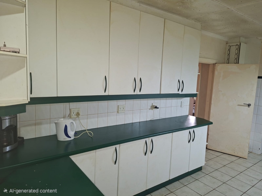 3 Bedroom Property for Sale in Trafalgar KwaZulu-Natal