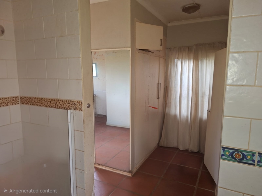 3 Bedroom Property for Sale in Trafalgar KwaZulu-Natal