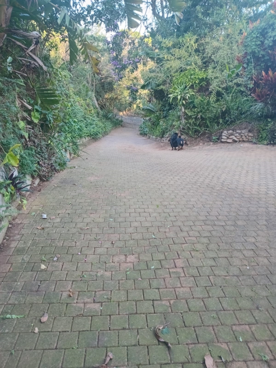 3 Bedroom Property for Sale in Trafalgar KwaZulu-Natal
