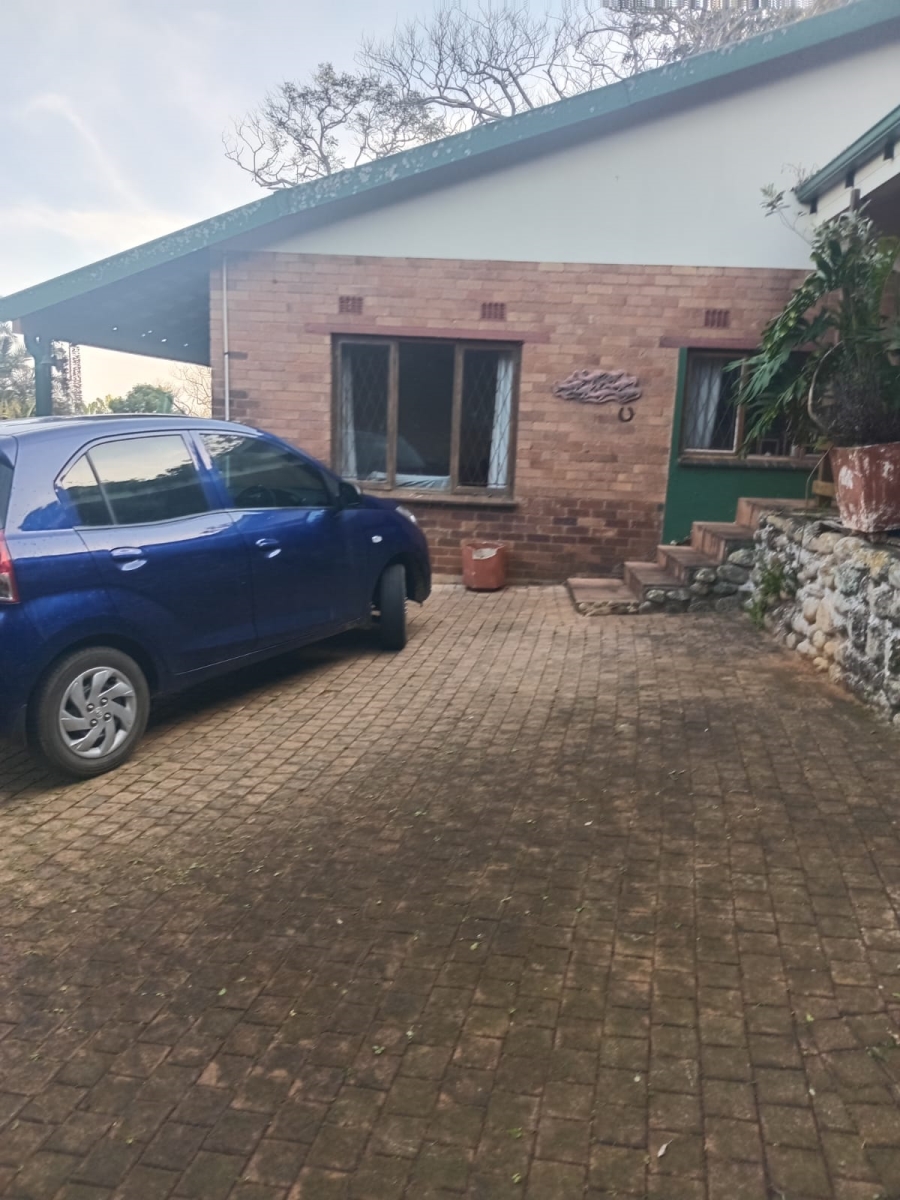 3 Bedroom Property for Sale in Trafalgar KwaZulu-Natal