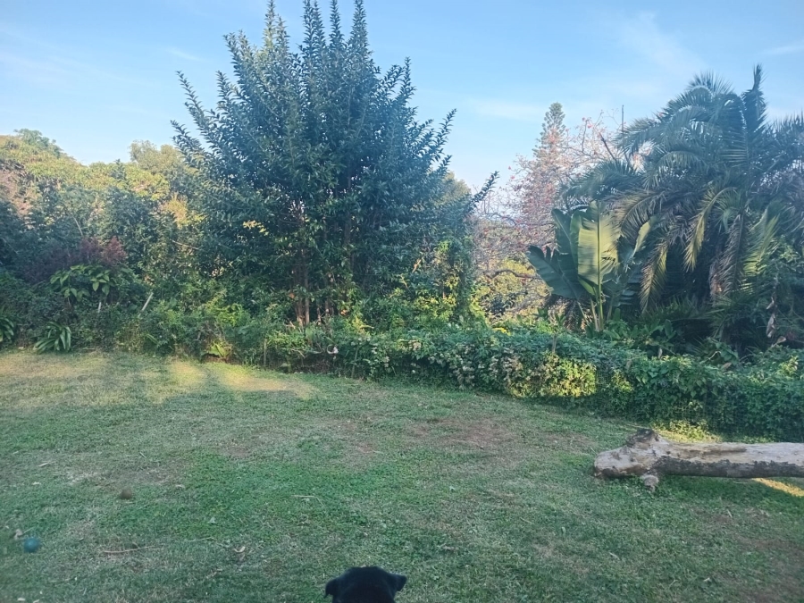3 Bedroom Property for Sale in Trafalgar KwaZulu-Natal