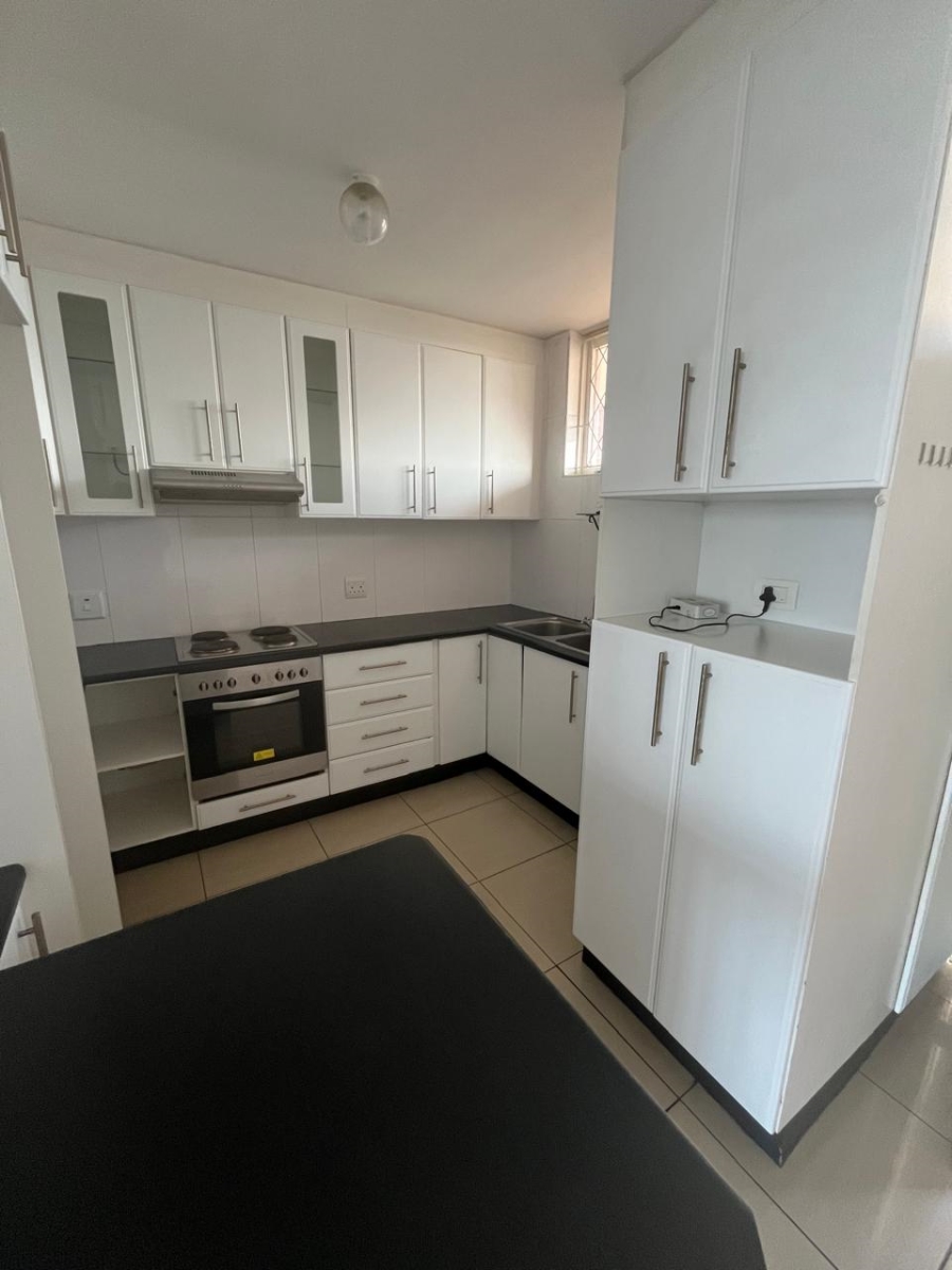 1 Bedroom Property for Sale in Pinetown KwaZulu-Natal