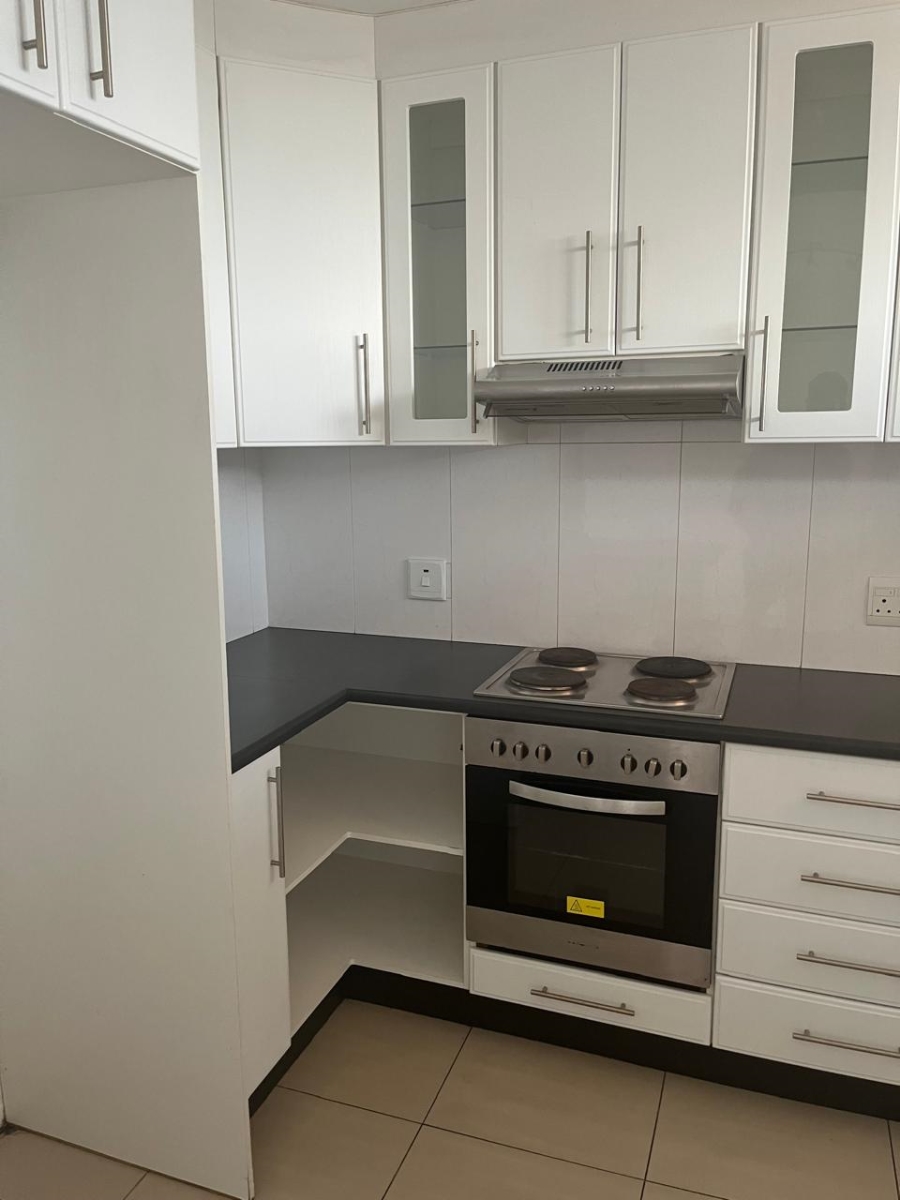 1 Bedroom Property for Sale in Pinetown KwaZulu-Natal