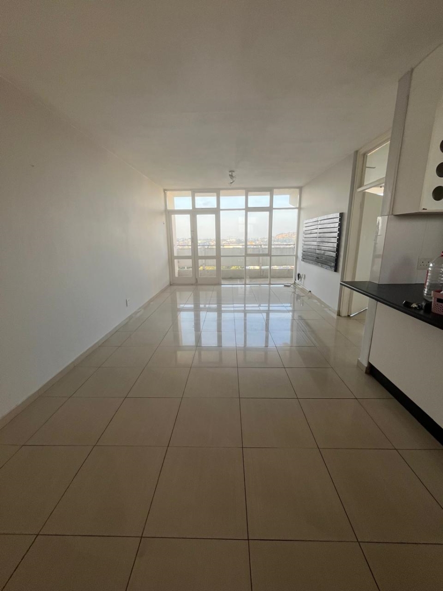 1 Bedroom Property for Sale in Pinetown KwaZulu-Natal