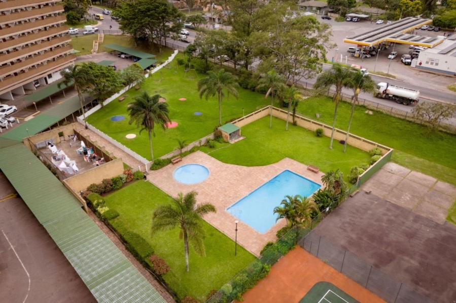 1 Bedroom Property for Sale in Pinetown KwaZulu-Natal