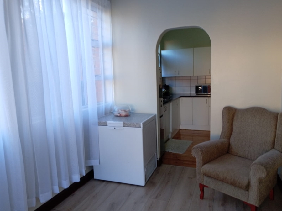 3 Bedroom Property for Sale in Amanzimtoti KwaZulu-Natal