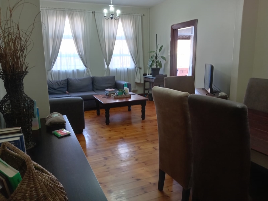 3 Bedroom Property for Sale in Amanzimtoti KwaZulu-Natal