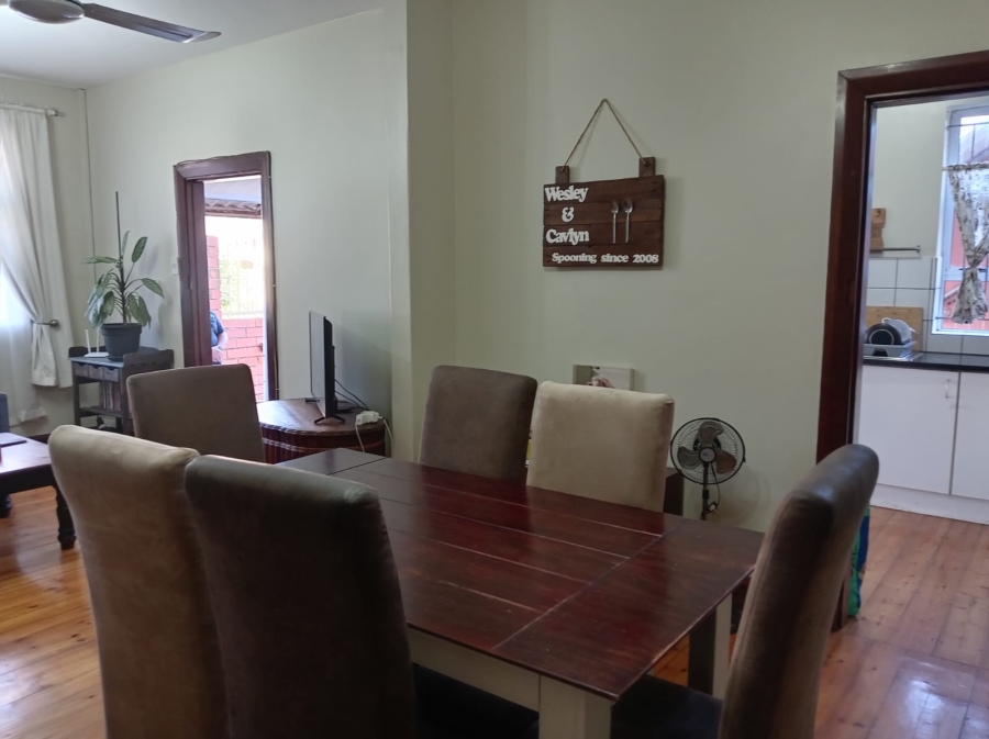 3 Bedroom Property for Sale in Amanzimtoti KwaZulu-Natal