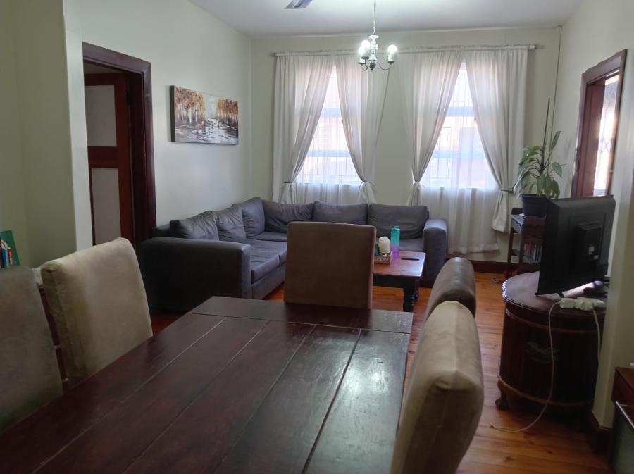 3 Bedroom Property for Sale in Amanzimtoti KwaZulu-Natal